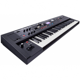 	Orgues - Roland - V-COMBO VR-09-B