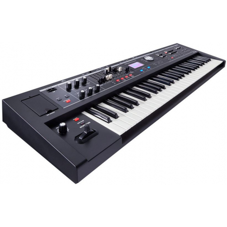 Orgues - Roland - V-COMBO VR-09-B