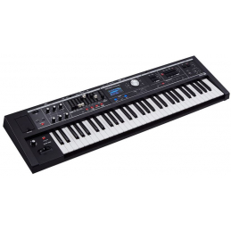 	Orgues - Roland - V-COMBO VR-09-B