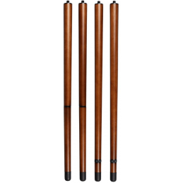 	Stands claviers - Arturia - KL88-STANDBOIS