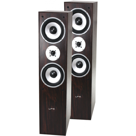  - LTC - L766-WA (la paire)