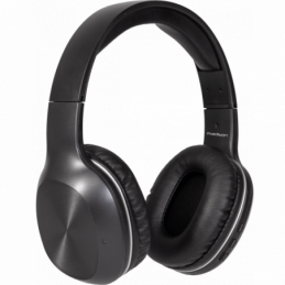 Casques Bluetooth - Madison - MAD-HNB100