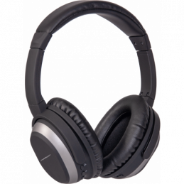 	Casques Bluetooth - Madison - MAD-HNB150