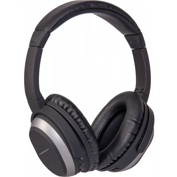 Casques Bluetooth - Madison - MAD-HNB150 Casques Bluetooth - Madison - MAD-HNB150
