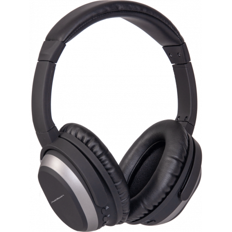 Casques Bluetooth - Madison - MAD-HNB150