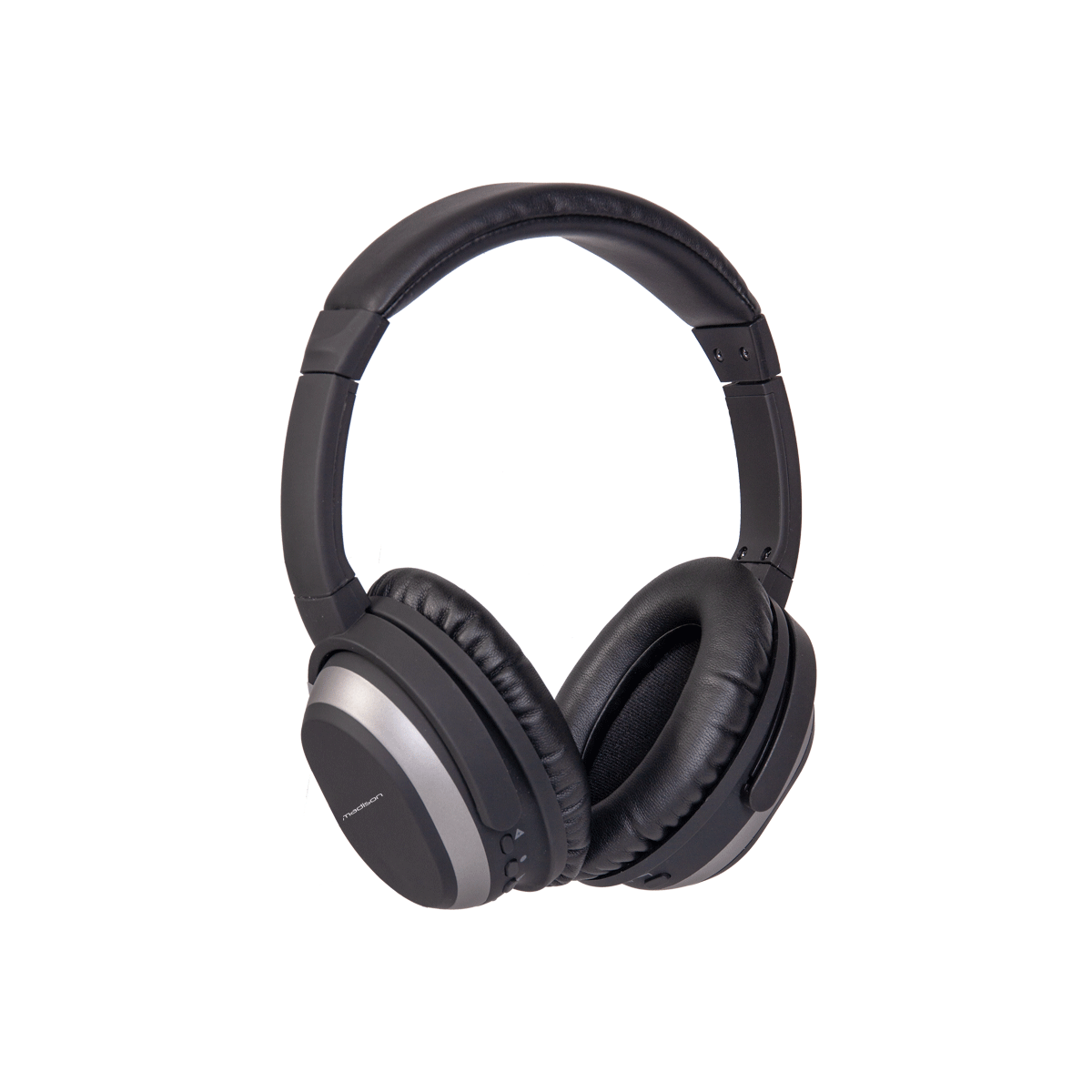 Casques Bluetooth - Madison - MAD-HNB150