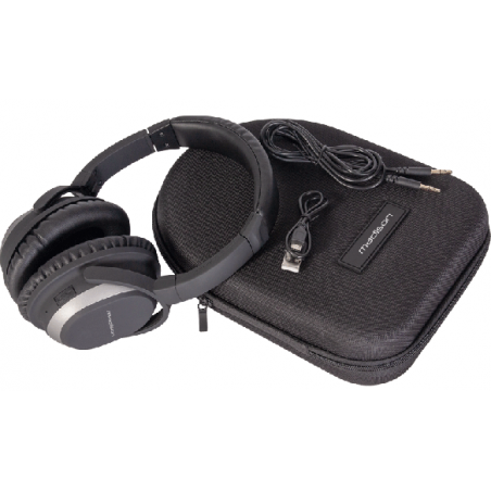 Casques Bluetooth - Madison - MAD-HNB150