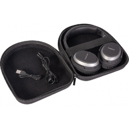 	Casques Bluetooth - Madison - MAD-HNB150