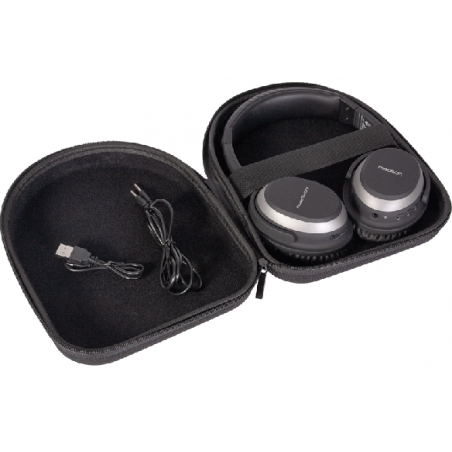 Casques Bluetooth - Madison - MAD-HNB150