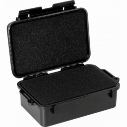 	Flight cases utilitaires - BST - PFC-01