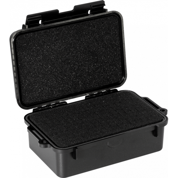 Flight cases utilitaires - BST - PFC-01