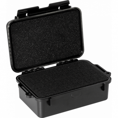 Flight cases utilitaires - BST - PFC-01