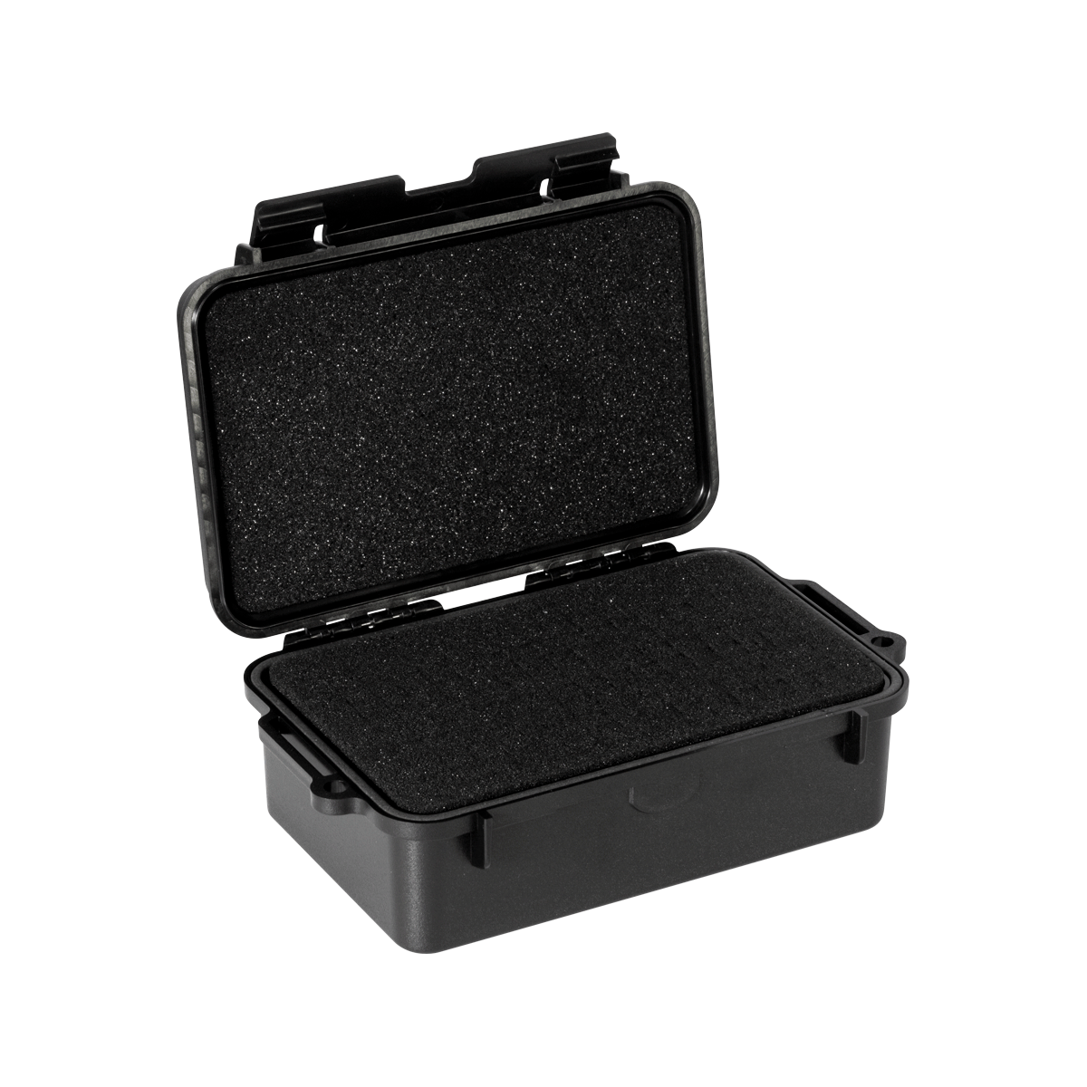 Flight cases utilitaires - BST - PFC-01