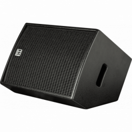 	Enceintes amplifiées sur batteries - HK Audio - MOVE 8
