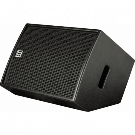 Enceintes amplifiées sur batteries - HK Audio - MOVE 8