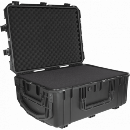 Flight cases utilitaires - BST - PFC-06