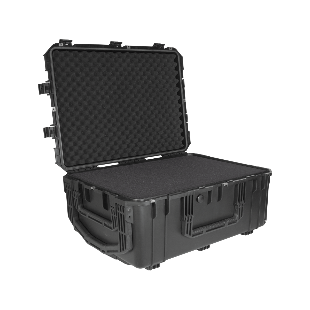 Flight cases utilitaires - BST - PFC-06