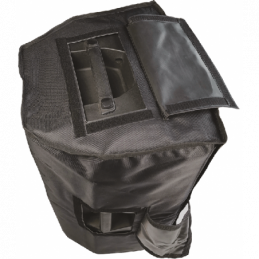 	Housses enceintes - BST - BAG-PH12