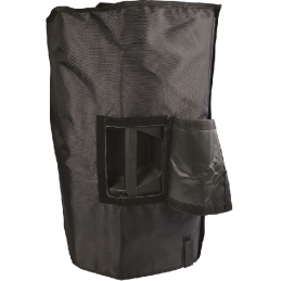 	Housses enceintes - BST - BAG-PH12