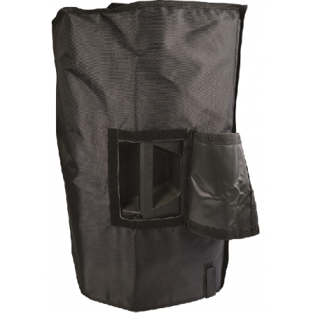 Housses enceintes - BST - BAG-PH12