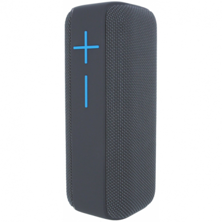 Enceintes Bluetooth Portables - Power Acoustics - Sonorisation - GETONE 40 GREY