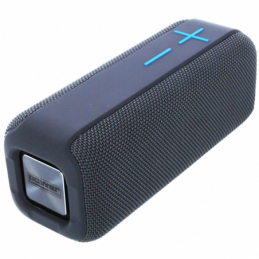	Enceintes Bluetooth Portables - Power Acoustics - Sonorisation - GETONE 40 GREY