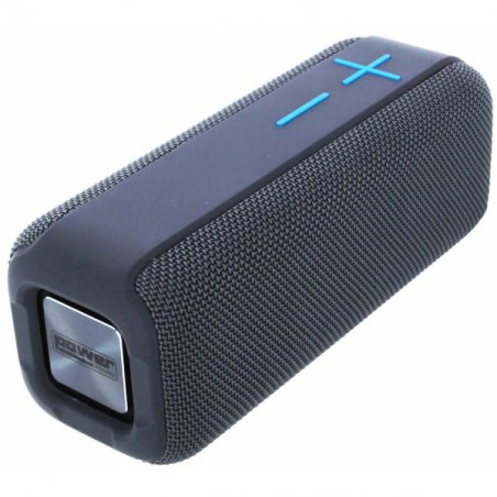 Enceintes Bluetooth Portables - Power Acoustics - Sonorisation - GETONE 40 GREY