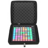 U8487BL - Launchpad X