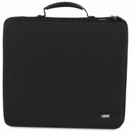 	Housses et Flight cases matériel Home studio - UDG - U8487BL - Launchpad X