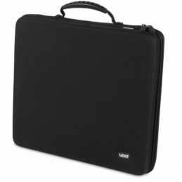 	Housses et Flight cases matériel Home studio - UDG - U8487BL - Launchpad X