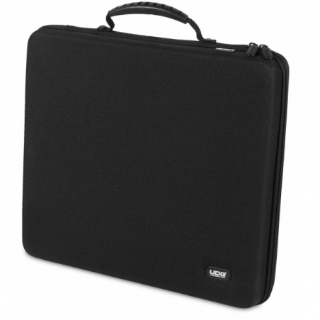 Housses et Flight cases matériel Home studio - UDG - Creator Novation Launchpad...