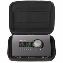 Housses et Flight cases matériel Home studio - UDG - Creator Universal Audio...