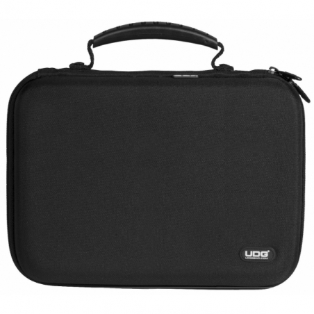 Housses et Flight cases matériel Home studio - UDG - Creator Universal Audio...
