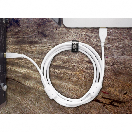 Câbles USB A vers B - UDG - Ultimate Audio Cable USB...
