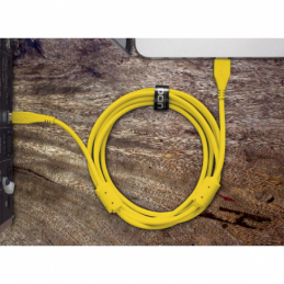 	Câbles USB A vers B - UDG - Ultimate Audio Cable USB...