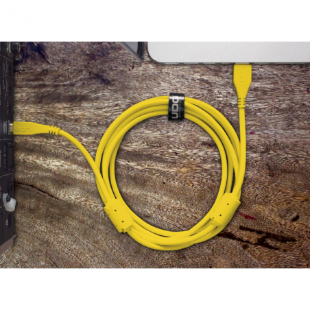 Câbles USB A vers B - UDG - Ultimate Audio Cable USB...
