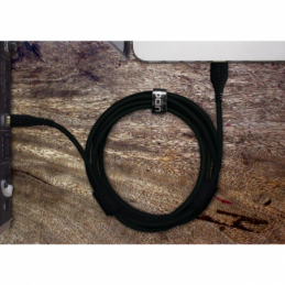 	Câbles USB A vers B - UDG - Ultimate Audio Cable USB...