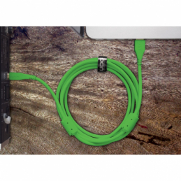 	Câbles USB A vers B - UDG - Ultimate Audio Cable USB...