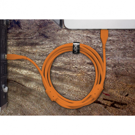 Câbles USB A vers B - UDG - Ultimate Audio Cable USB...