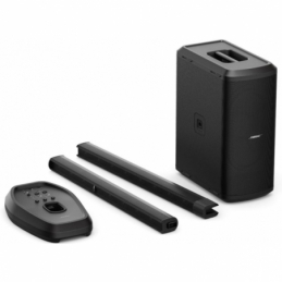 	Systèmes amplifiés - Bose - L1 PRO32 + SUB2