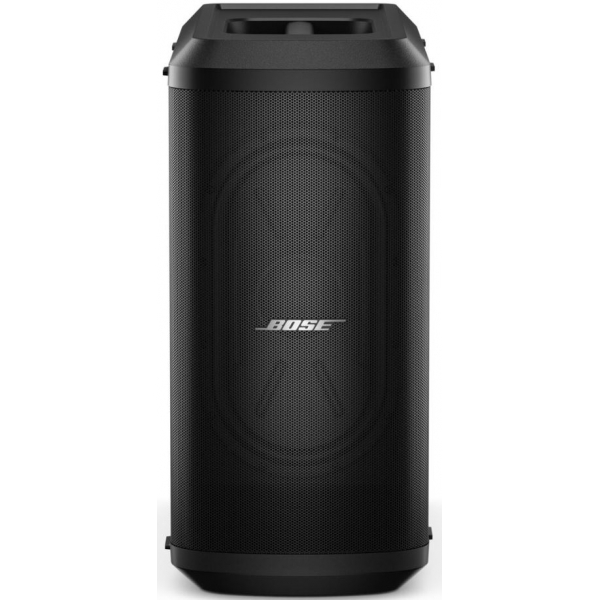 Systèmes amplifiés - Bose ® - SUB1 Systèmes amplifiés - Bose ® - SUB1