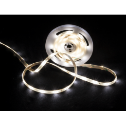 Rubans LED - Ibiza Light - PARTY-STRIP300WH