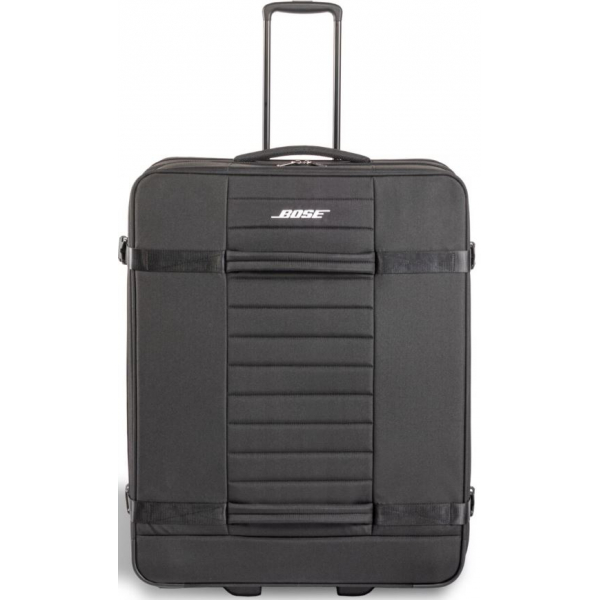 Housses enceintes - Bose - HOUSSE VALISE SUB2