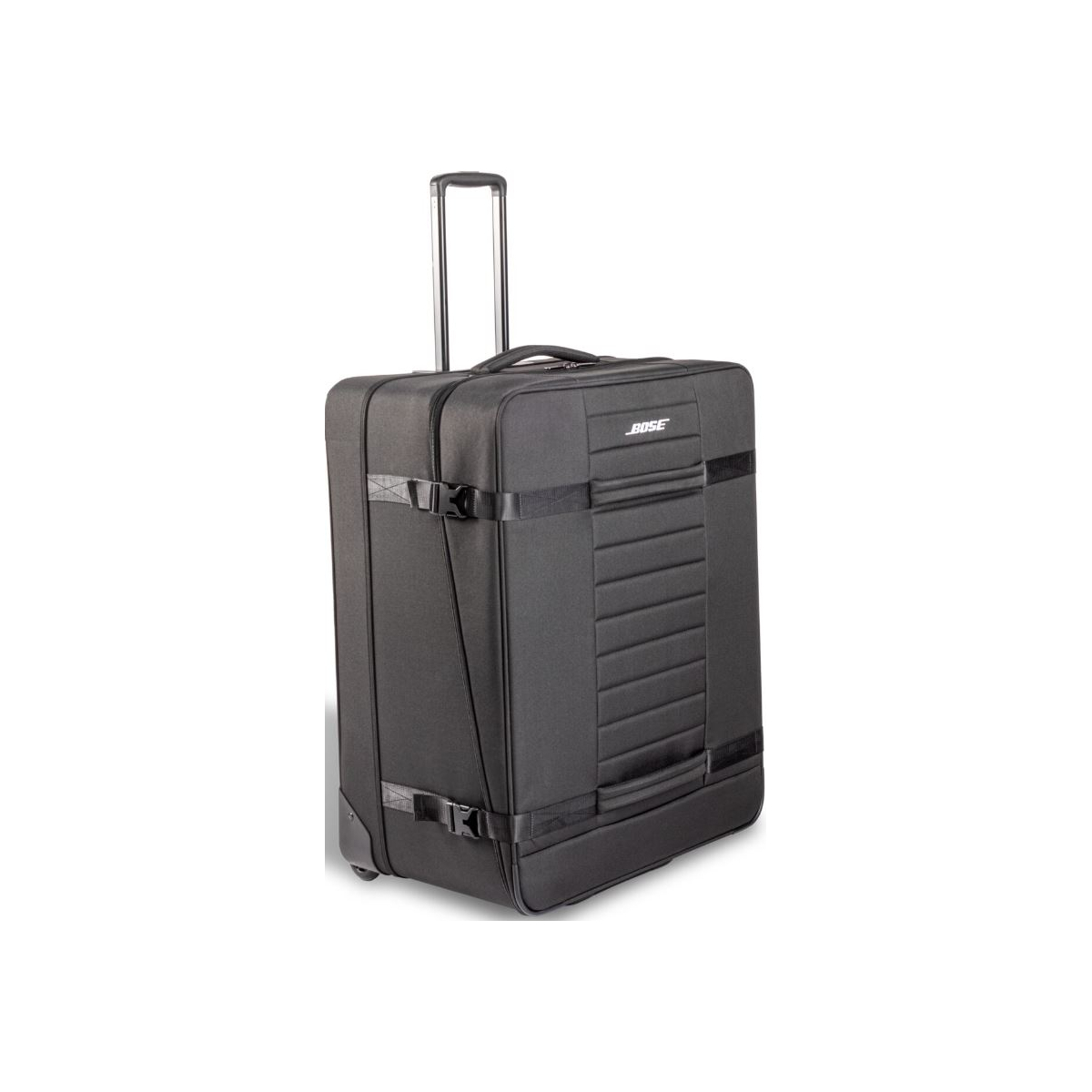 Housses enceintes - Bose - SUB2 Roller Bag