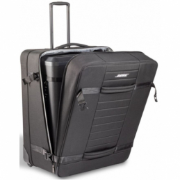 	Housses enceintes - Bose - HOUSSE VALISE SUB2