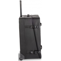 	Housses enceintes - Bose - HOUSSE VALISE SUB2