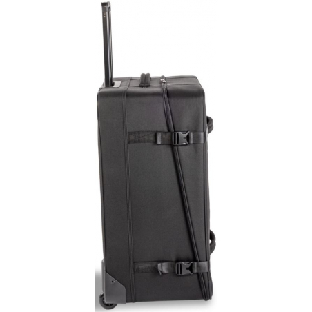 Housses enceintes - Bose - HOUSSE VALISE SUB2