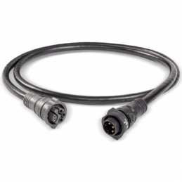 Accessoires de cables - Bose ® - Câble SubMatch