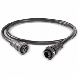 	Accessoires de cables - Bose - Câble SubMatch