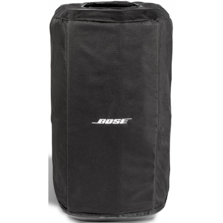 Housses sonos portables - Bose - HOUSSE L1 Pro8